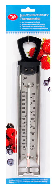 Tala Jam & Confectionary Thermometer