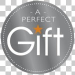 Le Creuset Coffee Mugs