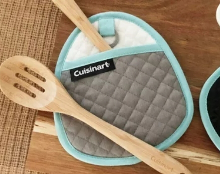 CUISINART TEXTILES