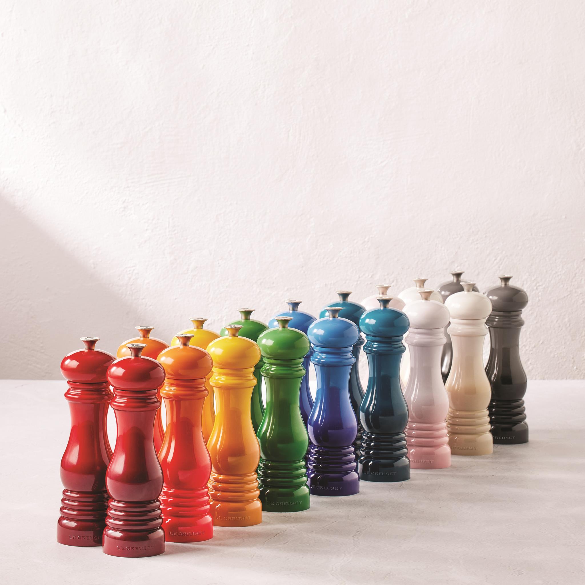 LE CREUSET CRUET SETS