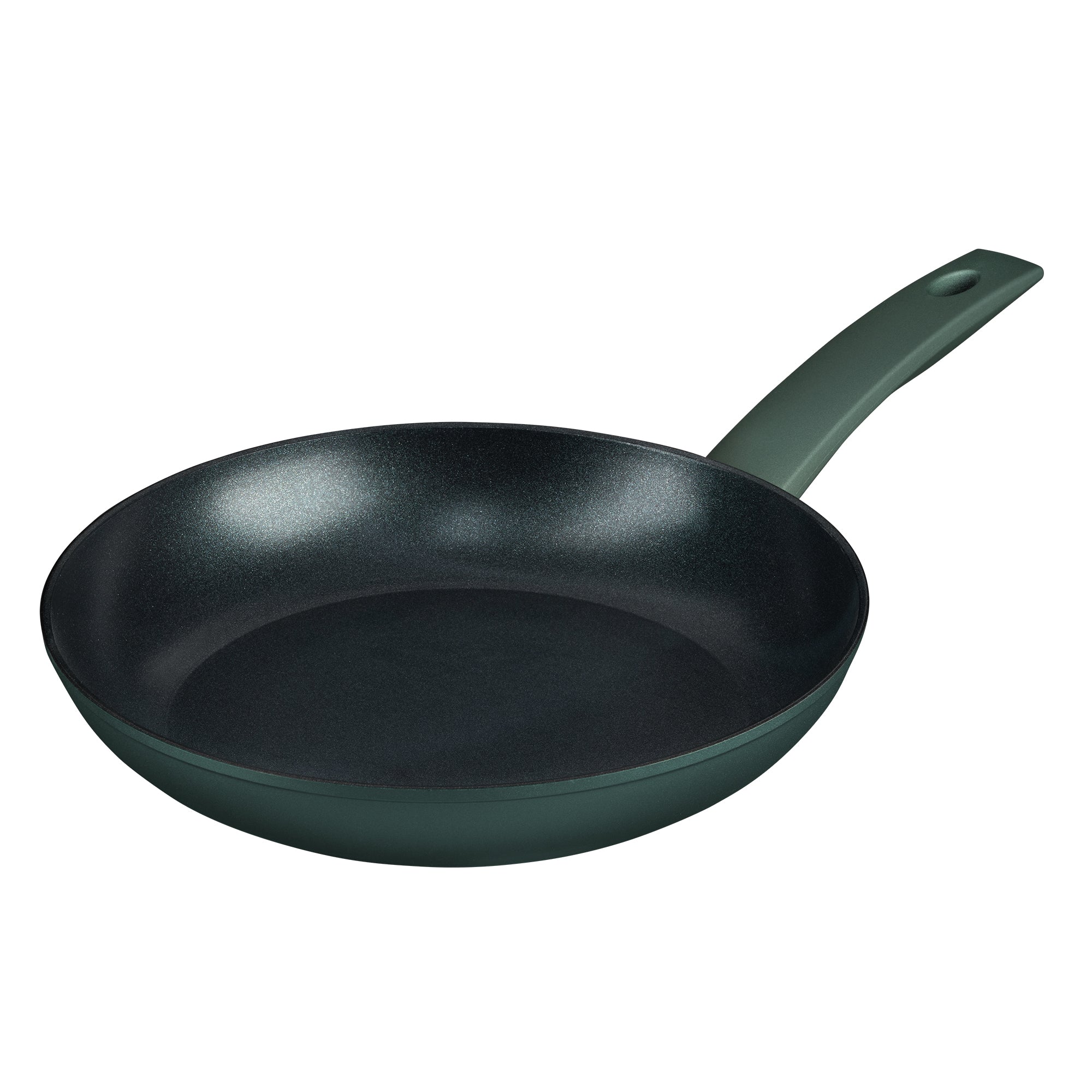 Prestige Earth Friendly Frypan, 28cm