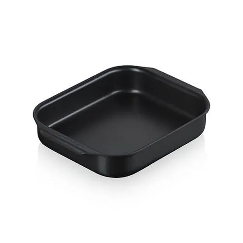 Le Creuset Square Roaster