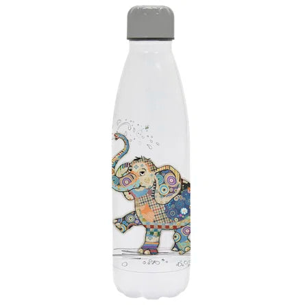 Bugart Eddie Elephant Water Bottle