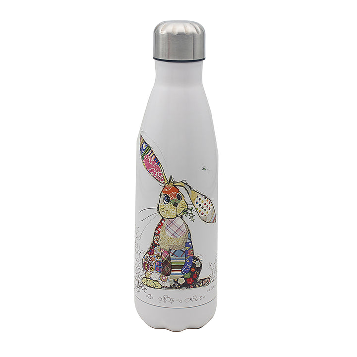Bugart Binky Bunny Water Bottle