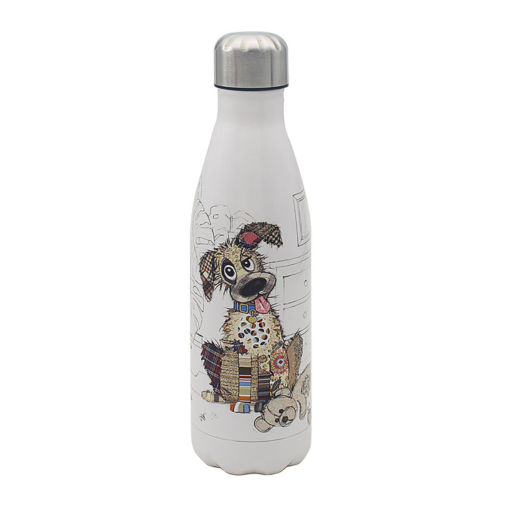 Bugart Murphy Mutt Water Bottle