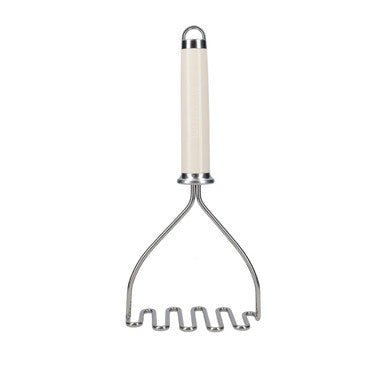 KITCHENAID CREAM MASHER