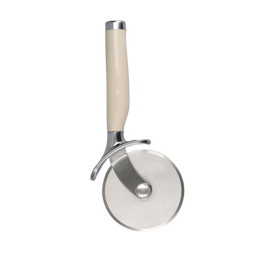 KITCHENAID CREAM PIZZA CUTTER