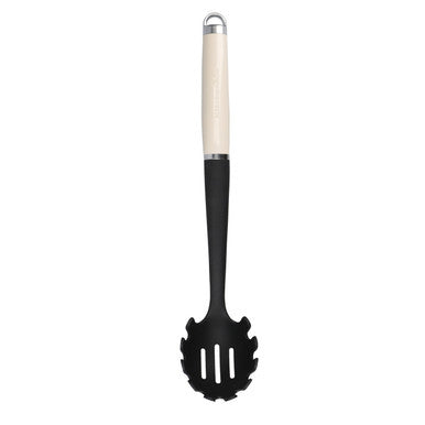 KITCHENAID CREAM SPAGHETTI FORK