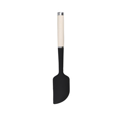 KITCHENAID CREAM SPATULA