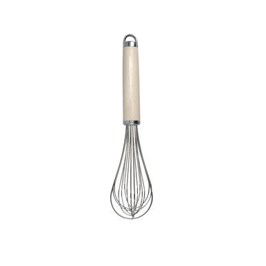 KITCHENAID CREAM WHISK