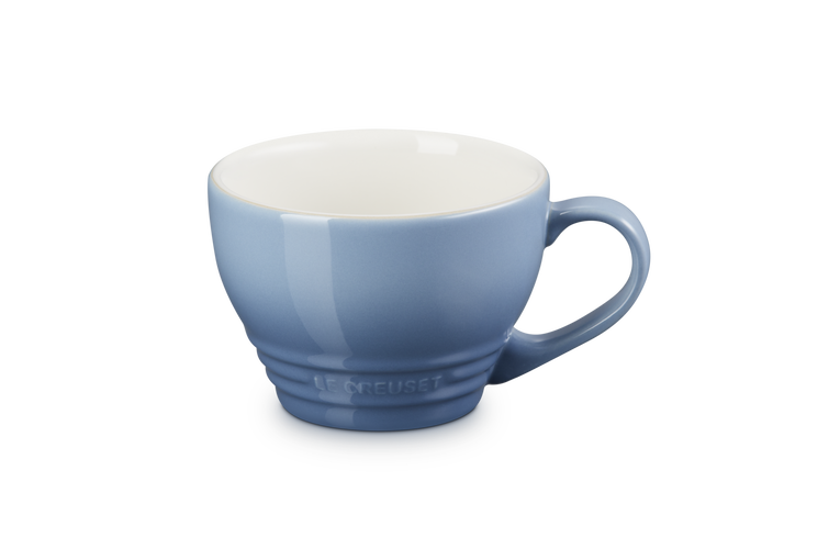 Le Creuset  Chambray Grand Mug