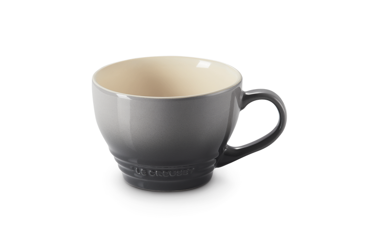 Le Creuset  Flint Grand Mug