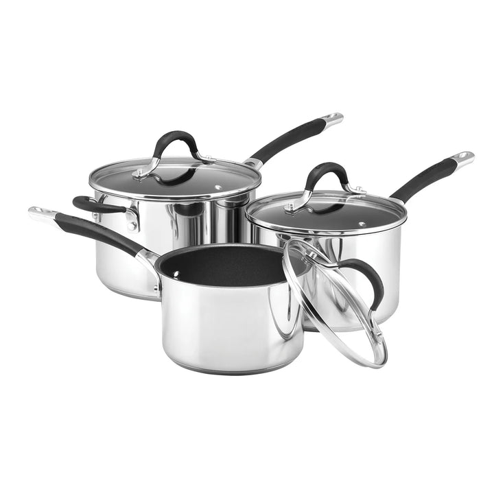 Circulon Momentum 3 piece set