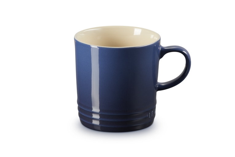 Le Creuset INK Standard Mug SET OF 4