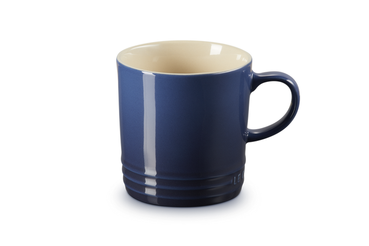 Le Creuset INK Standard Mug SET OF 4