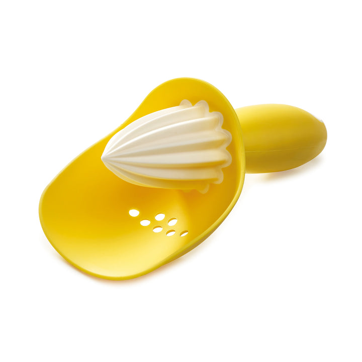 Joseph Joseph Catcher Citrus Reamer