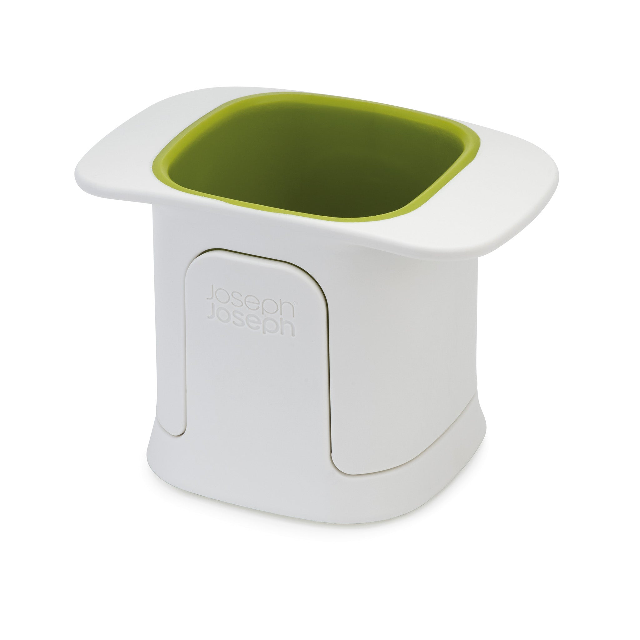 Joseph Joseph Chop Cup Vegetable Dicer