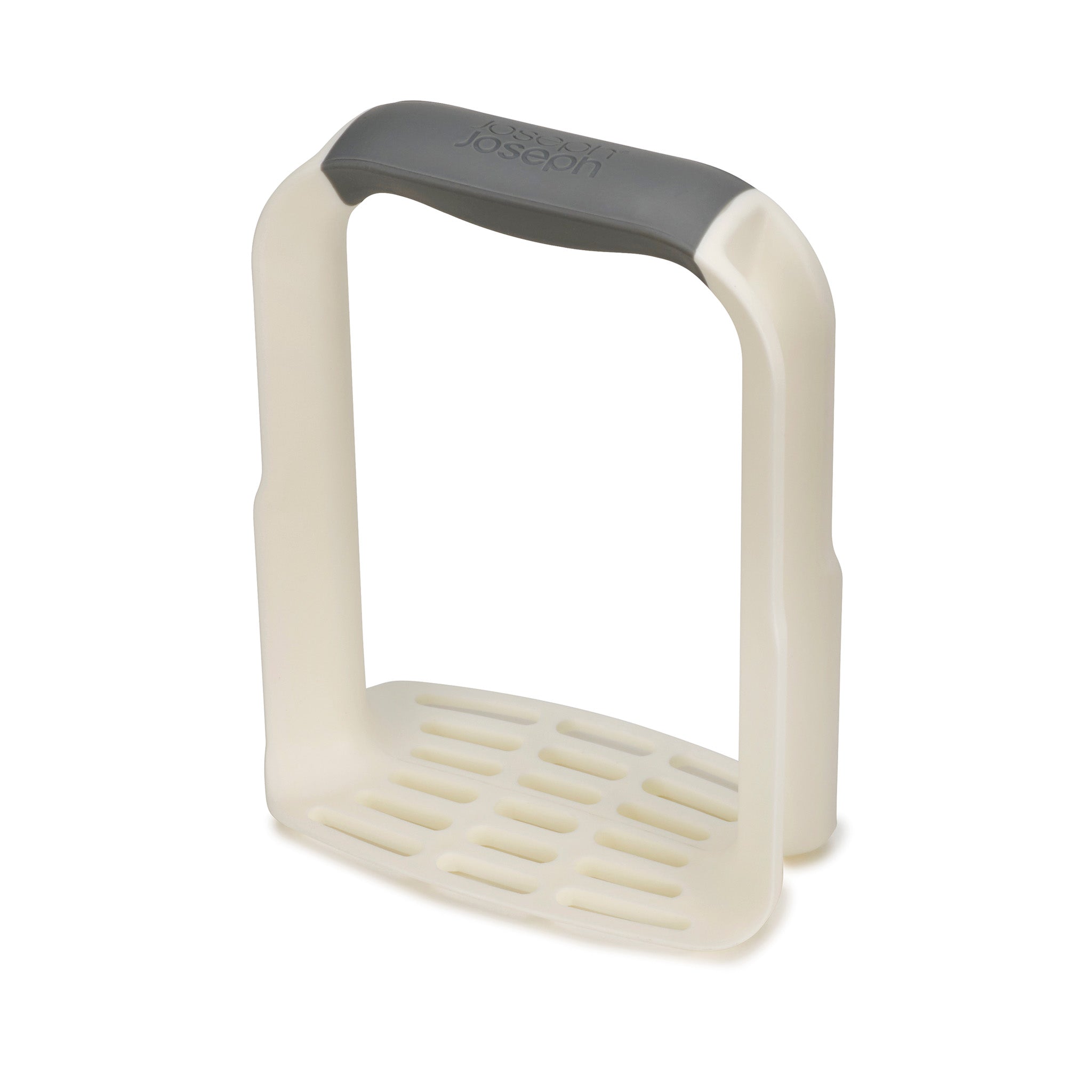 Joseph Joseph Easy Mash Masher
