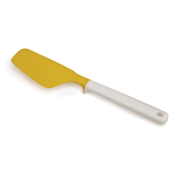 Joseph Joseph Elevate Egg Spatula