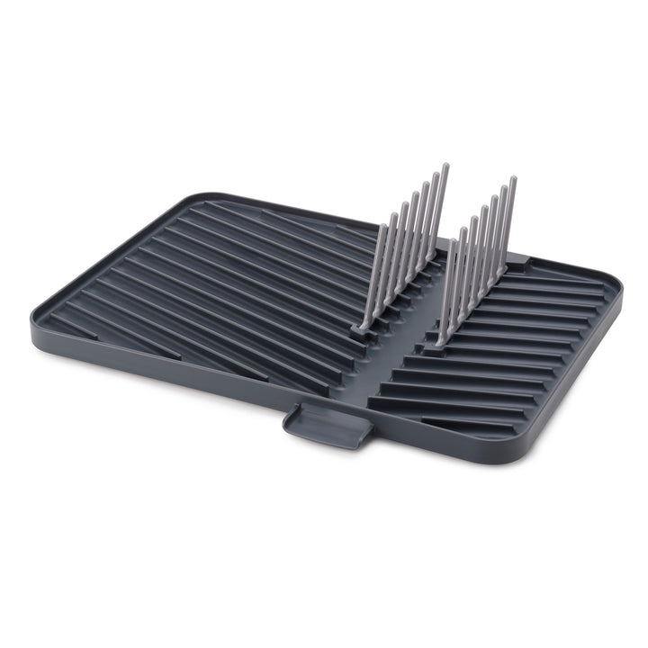 Joseph Joseph Flip Up Draining Board