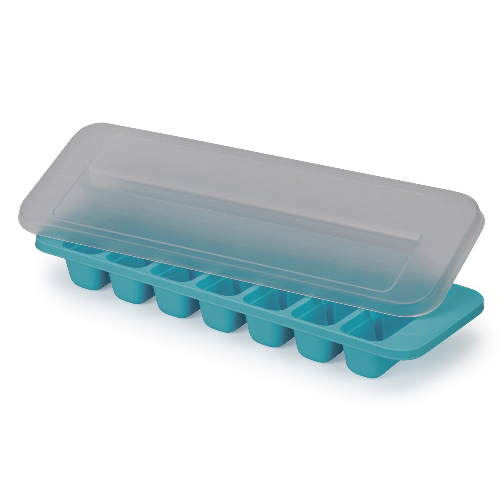 Joseph Joseph Flow Easy Fill Ice Cube Tray
