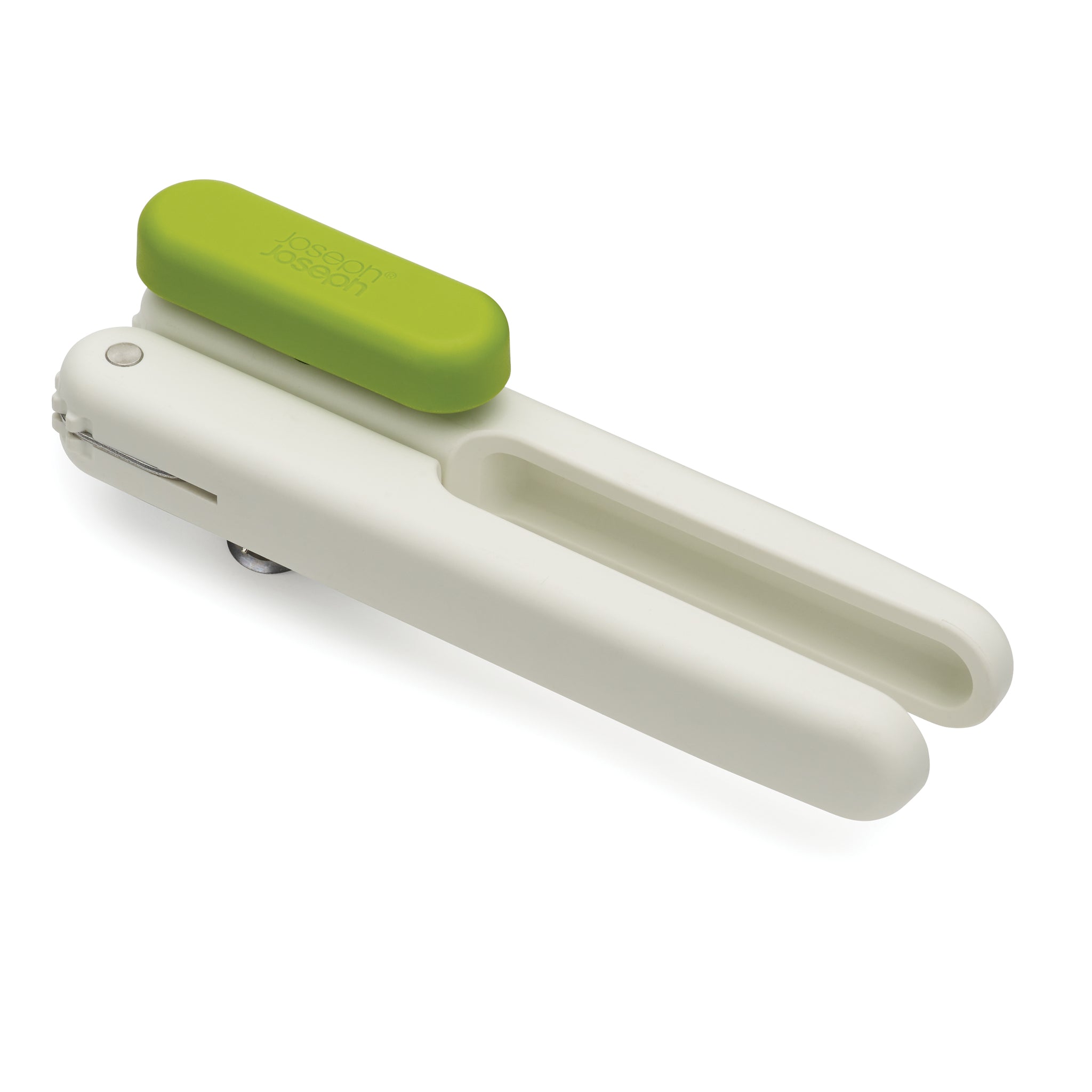 Joseph Joseph Pivot 3 in 1 Can Opener