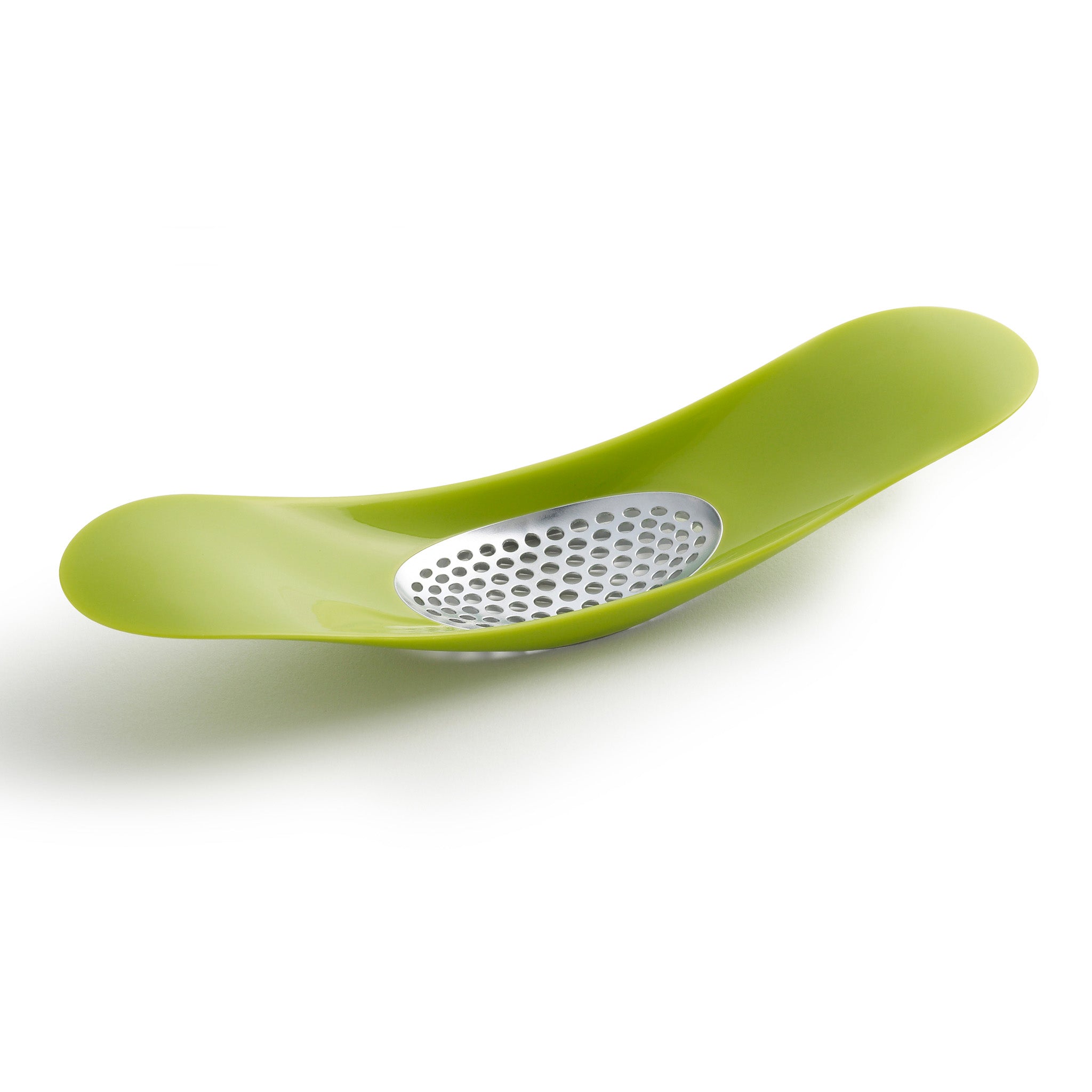 Joseph Joseph Rocker Garlic Crusher