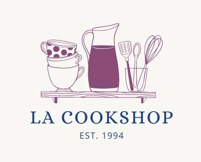 La Cookshop