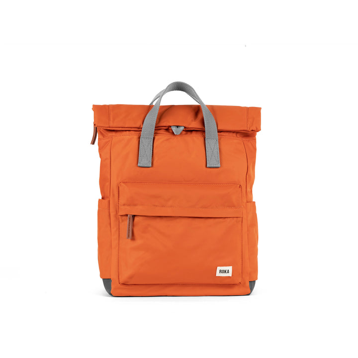 Roka Canfield Bag - Medium