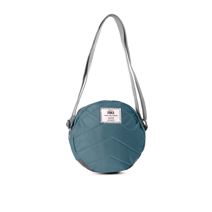 Roka Paddington Bag