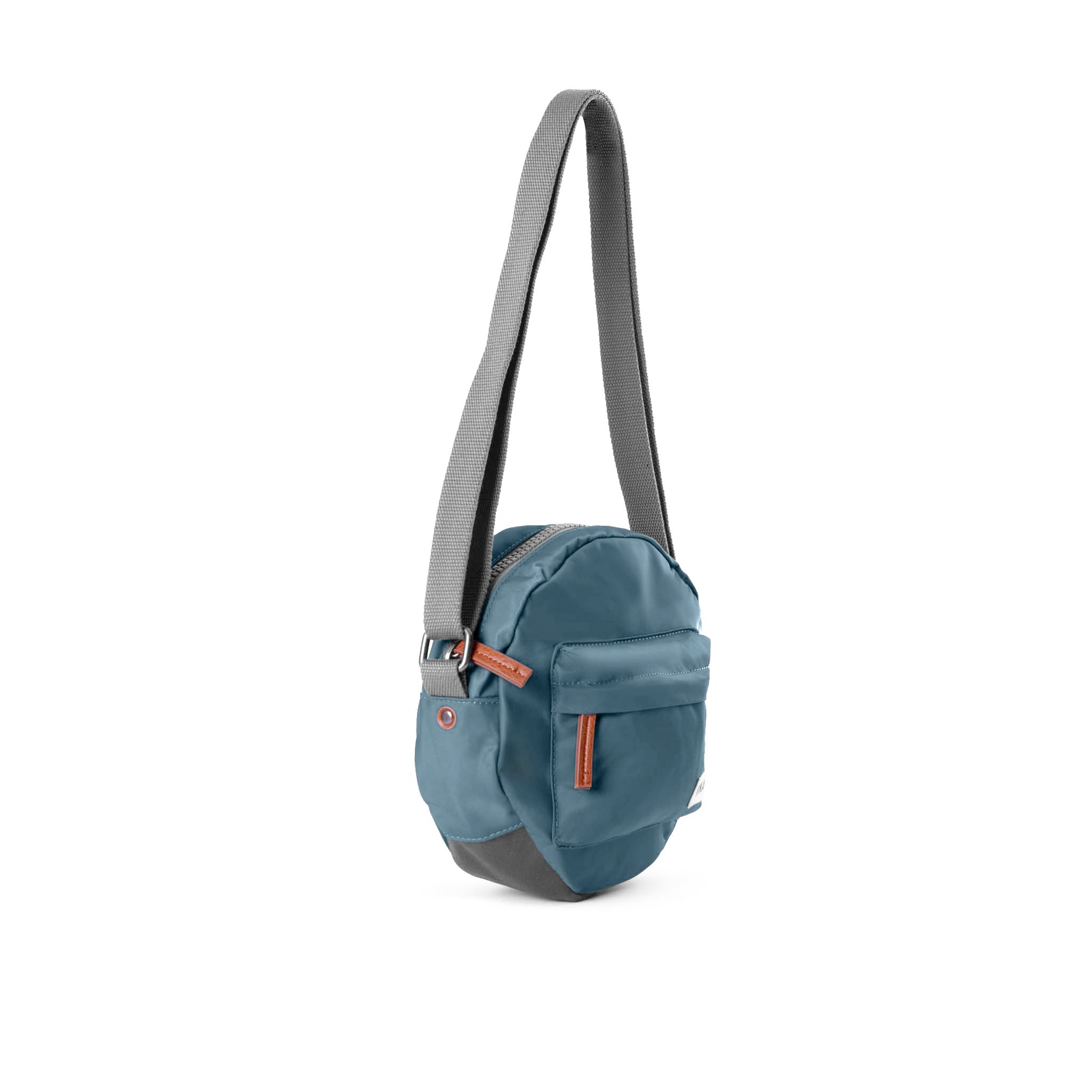 Roka Paddington Bag