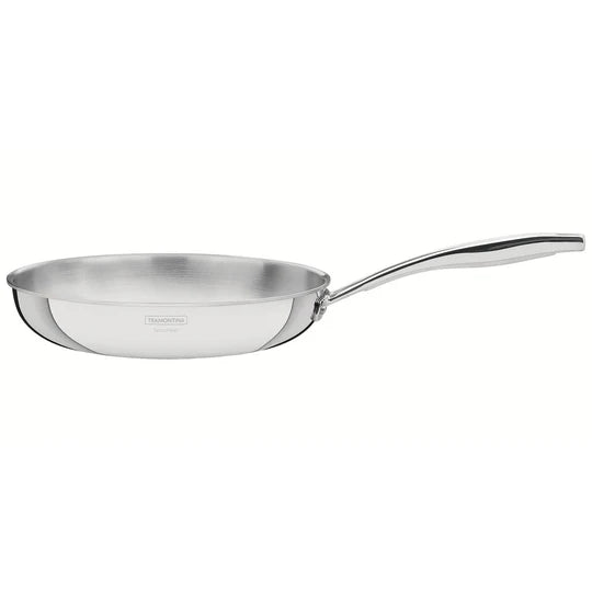 Tramontina 30cm Grano Frying Pan