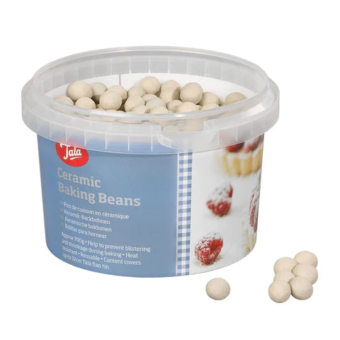 Tala Ceramic Baking Beans