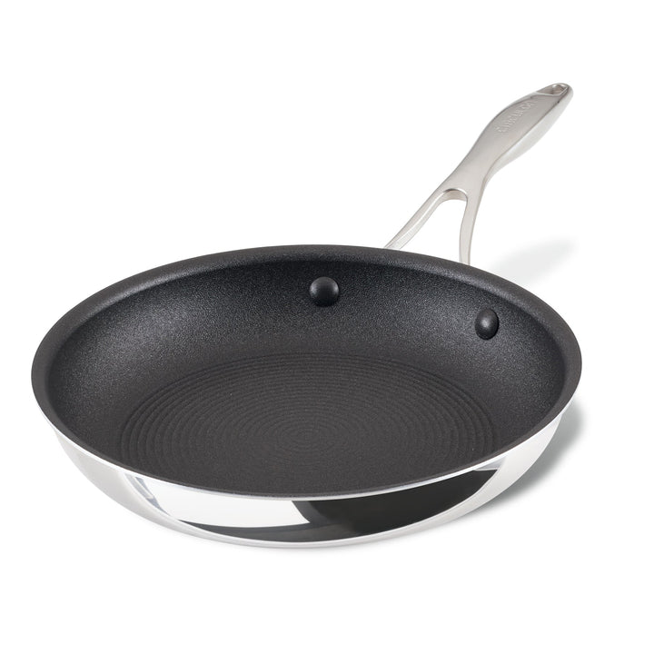 CIRCULON SCRATCH DEFENSE CLAD 22cm Frypan