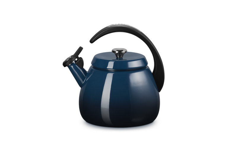 Le Creuset NUIT CLOCHE Kettle
