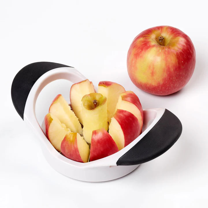 Tala Apple Corer & Wedger