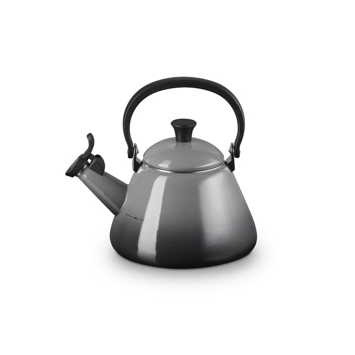 Le Creuset Flint  Kone Kettle