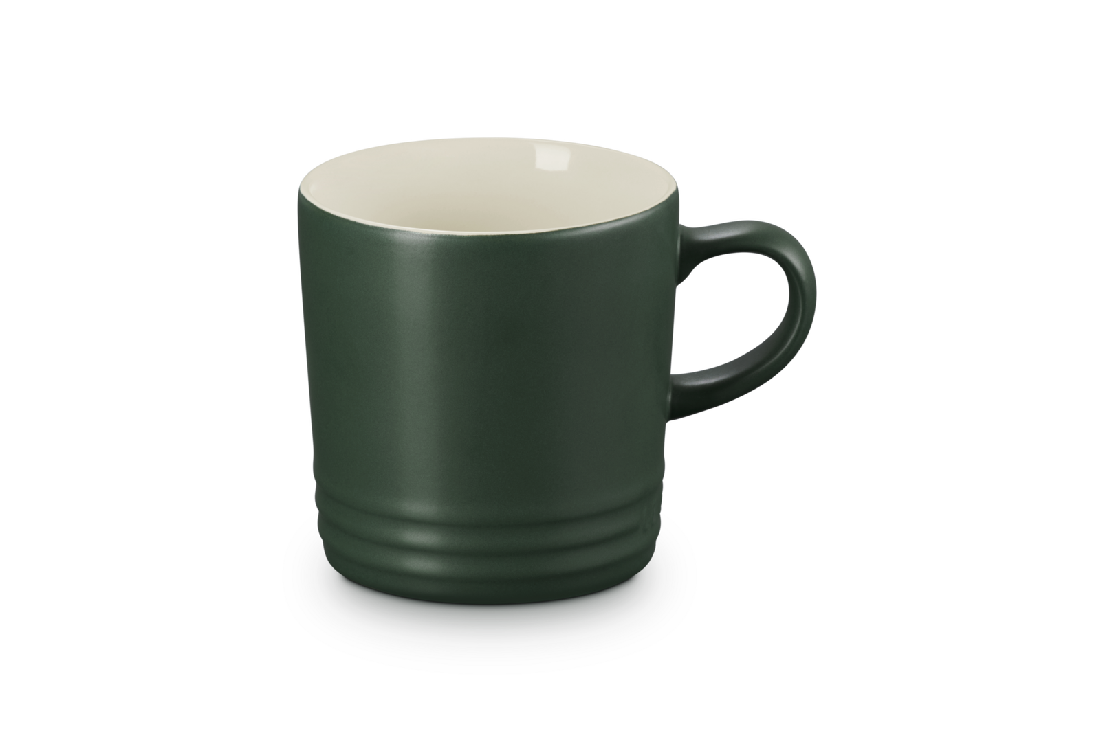 Le Creuset FORET Standard Mug SET OF 4
