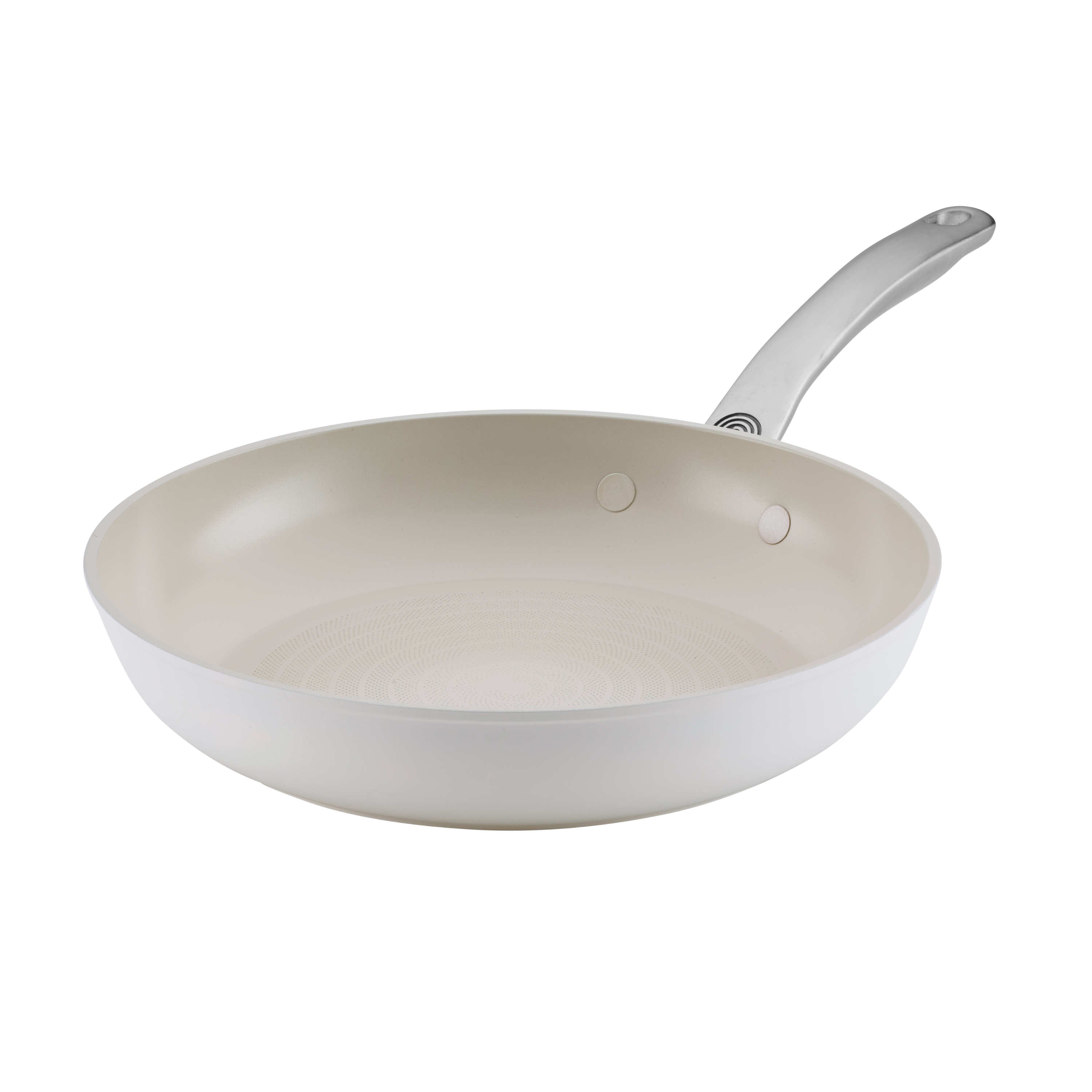 Circulon Halo with Laser Defense Skillet, 20cm skillet