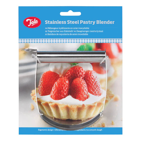 Tala Pastry Blender