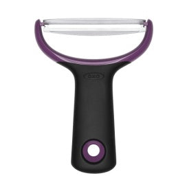 Good Grips Large Vegetable prep peeler