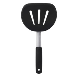Good Grips Flexible turner LARGE SLOTTED