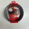 Judge Round 18cm loose base cake tin