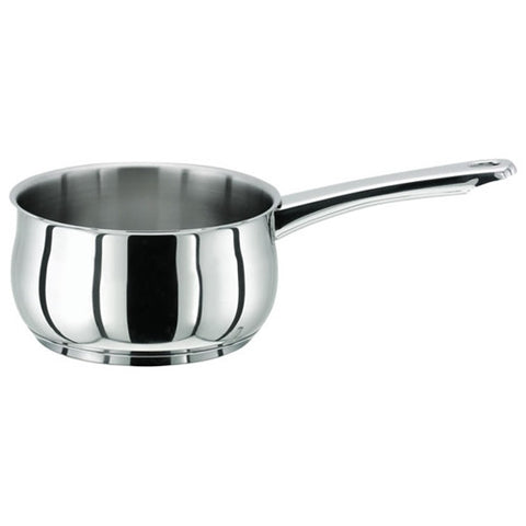 Stellar 1000 14cm Milk Pan