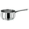Stellar 1000 14cm Milk Pan