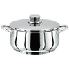 Stellar 1000 18cm Casserole