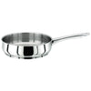 Stellar 1000 20cm Open Frypan