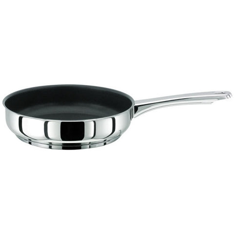 Stellar 1000 24cm Open Frypan Non Stick