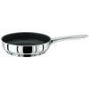 Stellar 1000 24cm Open Frypan Non Stick