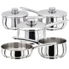 Stellar 1000 5 Piece Set exceptional value offer